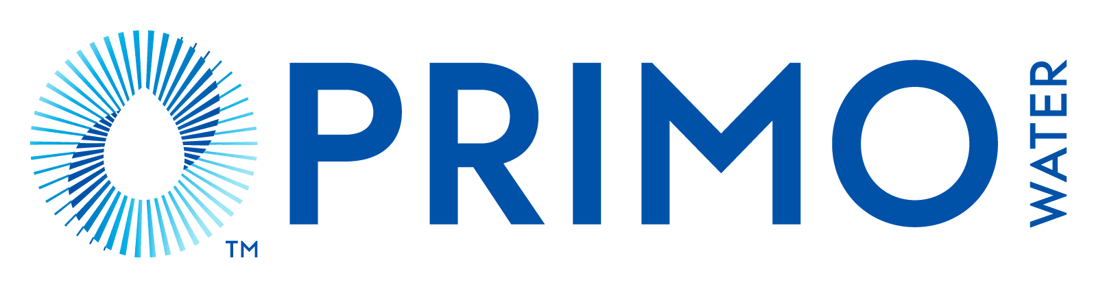 Primo Water