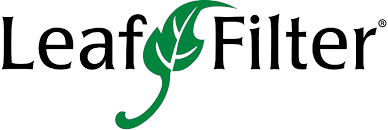 LeafFilter