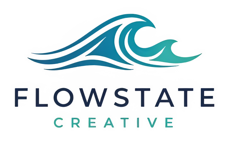logo-img
